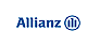 allianz